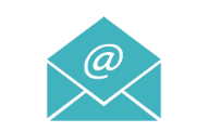 Mail Icon